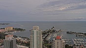 Weather camera view of Greystar East.