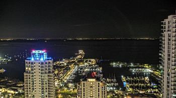 Weather camera view of Greystar East.