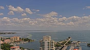 Weather camera view of Greystar East.