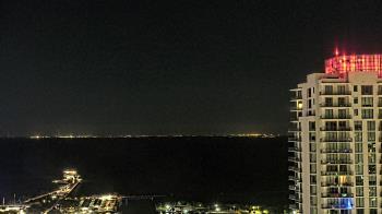 Weather camera view of Greystar East.