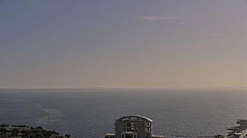 Weather camera view of Greystar East.