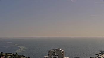 Weather camera view of Greystar East.