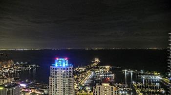 Weather camera view of Greystar East.