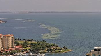 Weather camera view of Greystar East.