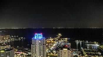 Weather camera view of Greystar East.