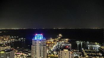 Weather camera view of Greystar East.