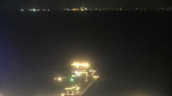 Weather camera view of Greystar East.