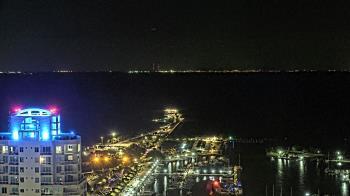 Weather camera view of Greystar East.