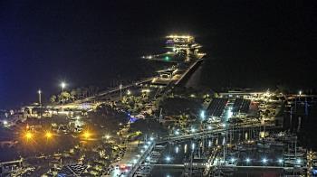 Weather camera view of Greystar East.