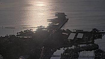 Weather camera view of Greystar East.