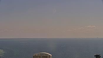 Weather camera view of Greystar East.