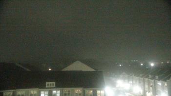 Weather camera view of Elaine E. Thompson Elementary School.