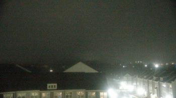 Weather camera view of Elaine E. Thompson Elementary School.