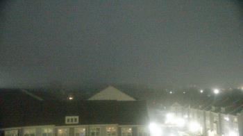 Weather camera view of Elaine E. Thompson Elementary School.