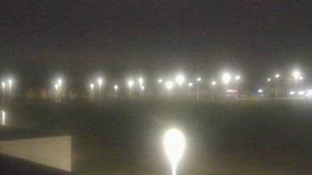 Weather camera view of NOVA Loudoun Campus.