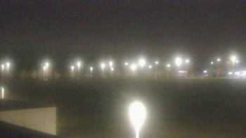 Weather camera view of NOVA Loudoun Campus.