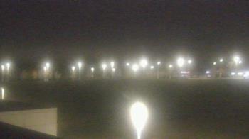Weather camera view of NOVA Loudoun Campus.