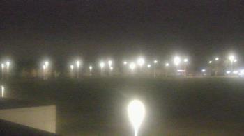 Weather camera view of NOVA Loudoun Campus.