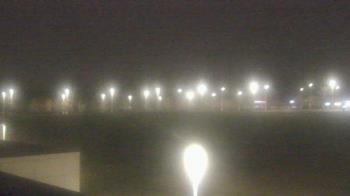 Weather camera view of NOVA Loudoun Campus.