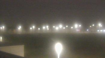 Weather camera view of NOVA Loudoun Campus.
