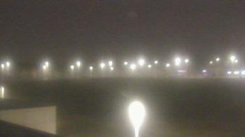 Weather camera view of NOVA Loudoun Campus.