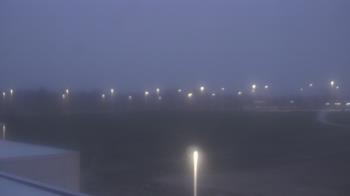 Weather camera view of NOVA Loudoun Campus.