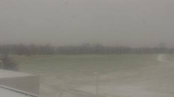 Weather camera view of NOVA Loudoun Campus.