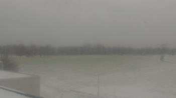 Weather camera view of NOVA Loudoun Campus.