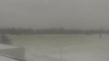 Weather camera view of NOVA Loudoun Campus.