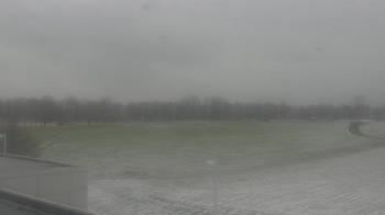 Weather camera view of NOVA Loudoun Campus.