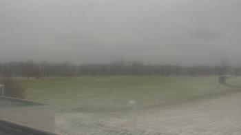 Weather camera view of NOVA Loudoun Campus.