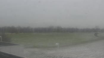 Weather camera view of NOVA Loudoun Campus.
