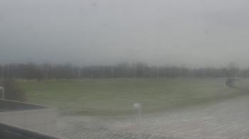 Weather camera view of NOVA Loudoun Campus.