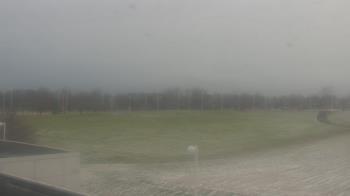 Weather camera view of NOVA Loudoun Campus.