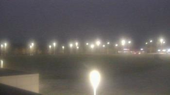 Weather camera view of NOVA Loudoun Campus.