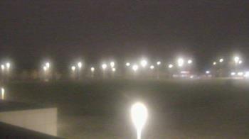 Weather camera view of NOVA Loudoun Campus.