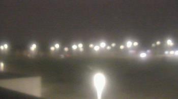 Weather camera view of NOVA Loudoun Campus.