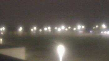 Weather camera view of NOVA Loudoun Campus.
