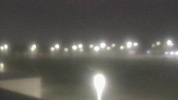 Weather camera view of NOVA Loudoun Campus.