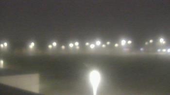 Weather camera view of NOVA Loudoun Campus.