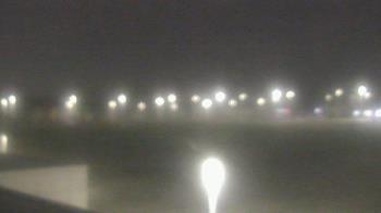 Weather camera view of NOVA Loudoun Campus.