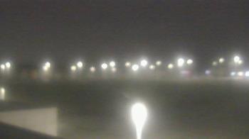 Weather camera view of NOVA Loudoun Campus.