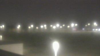 Weather camera view of NOVA Loudoun Campus.