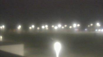 Weather camera view of NOVA Loudoun Campus.