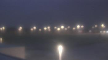 Weather camera view of NOVA Loudoun Campus.