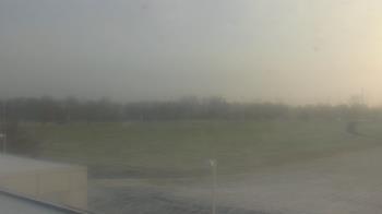 Weather camera view of NOVA Loudoun Campus.