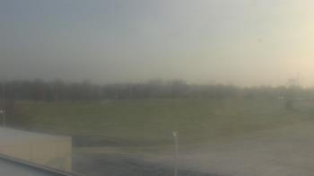 Weather camera view of NOVA Loudoun Campus.