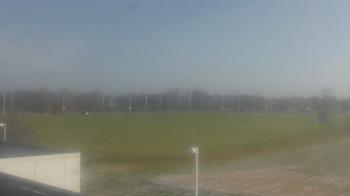 Weather camera view of NOVA Loudoun Campus.