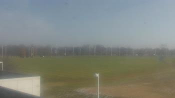 Weather camera view of NOVA Loudoun Campus.