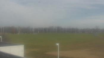 Weather camera view of NOVA Loudoun Campus.